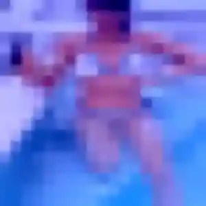 Photo de Kelly à Ouville-l'Abbaye (39 ans) - plan cul gratuit