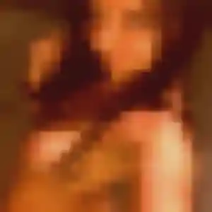 Louna, 35 ans, dispo pour plan cul à Ouzilly