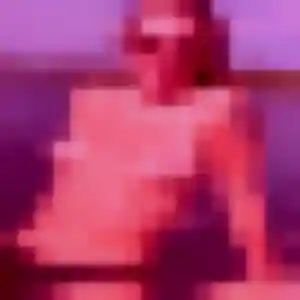 Océane, 32 ans, connectée à Ouzilly pour une rencontre coquine