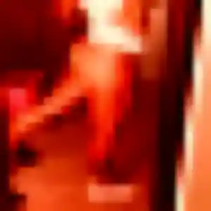 Vanessa, 30 ans, en ligne à Ouzilly pour un plan cul
