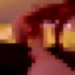 Cindy de Ouzouer-sur-Loire, 37 ans - plan cul sans lendemain