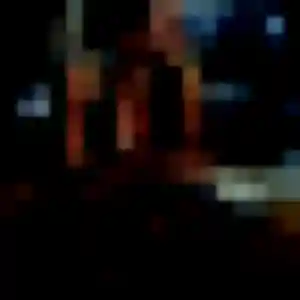 Photo privée de Claudine, 37 ans à Ouzouer-sur-Loire - rencontre sans lendemain