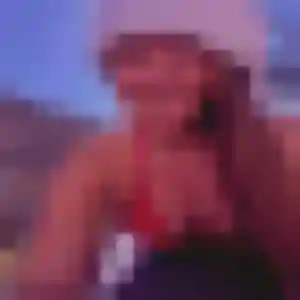 Éva (23 ans) à Oye-et-Pallet propose une rencontre rapidement