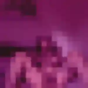 Photo de Sarjo à Oye-et-Pallet (24 ans) - plan cul discret