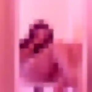 Binta de Oye-Plage, 32 ans - plan cul sans lendemain