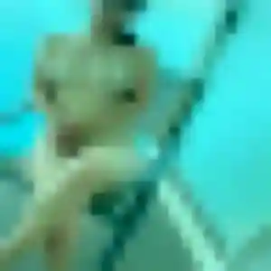 Contacte Ndèye, 34 ans à Oye-Plage en privé