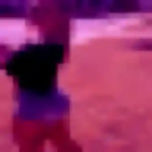 Safi, fille de 37 ans veut plan cul à Oye-Plage