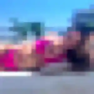 plan cul à Oye-Plage : photo de Thalia, 27 ans - inscription gratuite