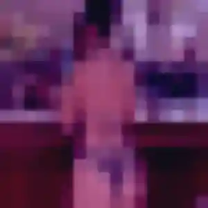 Profil de Adeline à Oyonnax (23 ans) - plan cul anonyme