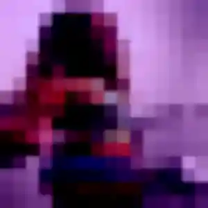 Photo privée de Isis, 27 ans à Oyonnax - plan discret