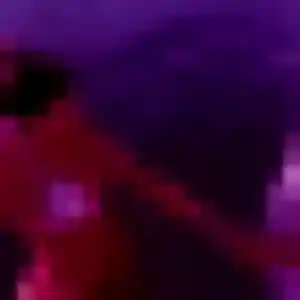 Nadège, femme de 31 ans cherche plan cul à Oyonnax