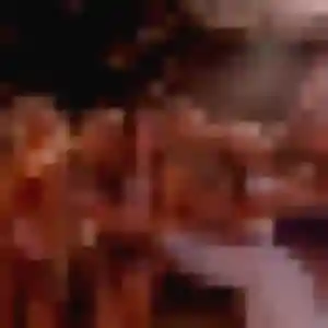 Photo perso de Shanna, 37 ans à Oyonnax - rencontre coquine