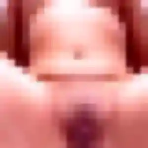 Contacte Faustine, 37 ans à Oyré en privé
