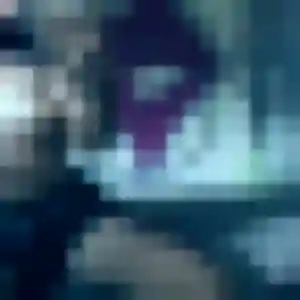 Abiodun (35 ans) à Ozan attend une rencontre rapidement