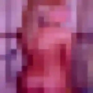 Amira (42 ans) à Ozan cherche un plan cul ce soir