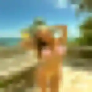 Chioma, 29 ans, connectée à Ozan pour une rencontre coquine