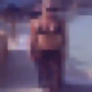 Éléonore, 37 ans, dispo pour plan cul à Ozan