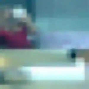 Ketty de Ozan, 36 ans - plan cul en toute liberté