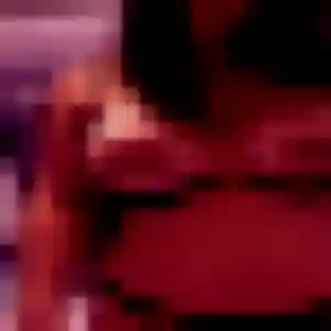 Photo perso de Laura, 43 ans à Ozan - rencontre sans lendemain