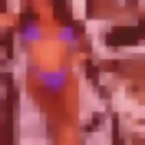 Jolie Ngoné, 36 ans à Ozan - découvrir son profil