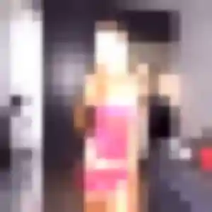 Rejoins Carine, 32 ans à Ozillac en privé