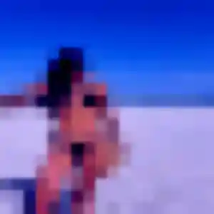 Rejoins Djénéba, 25 ans à Ozillac en privé