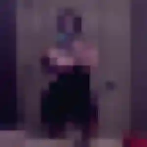 Rejoins Noëlla, 28 ans à Ozillac gratuitement