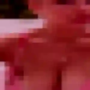Shanna, 44 ans, disponible à Ozillac pour un plan cul