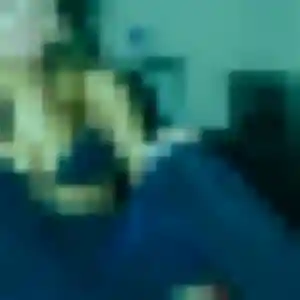 Belle Saly, 39 ans à Pabu - la contacter
