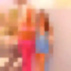 plan cul à Pacy-sur-Eure : profil de Adaora, 26 ans - inscription gratuite