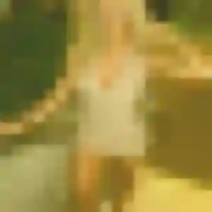 Ama de Pacy-sur-Eure, 35 ans - plan cul sans lendemain