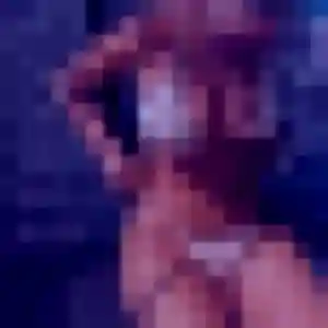 Ludivine, 38 ans, disponible à Pacy-sur-Eure pour un plan cul