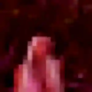 Rejoins Prisca, 25 ans à Pacy-sur-Eure gratuitement