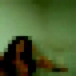 Yemisi (28 ans) à Pageas propose une rencontre ce soir