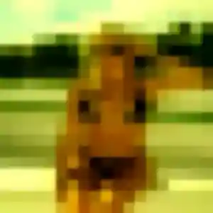 Photo exclusive de Aliyah, 26 ans à Pailhès - rencontre coquine