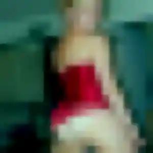 Noëlla, fille de 45 ans cherche plan cul à Pailhès