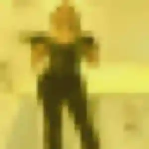 plan cul à Paimbœuf : photo de Codou, 33 ans - accès libre