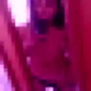Photo privée de Adaeze, 33 ans à Paimpol - rencontre coquine