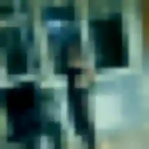 Faith (45 ans) à Paimpol attend une rencontre maintenant