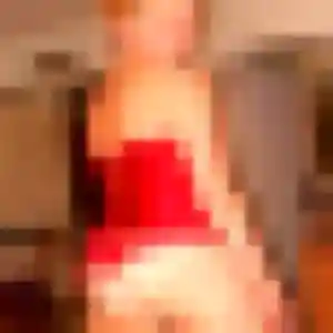Photo exclusive de Farida, 26 ans à Paimpol - rencontre coquine