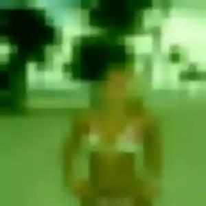 Jolie Kadja, 38 ans à Paimpol - découvrir son profil