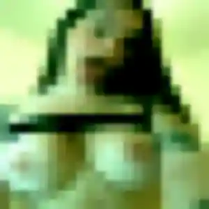 Naëlle (31 ans) à Paimpol cherche un plan cul maintenant