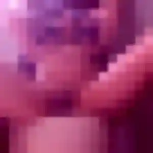 Olive, 26 ans, dispo pour plan cul à Paimpol