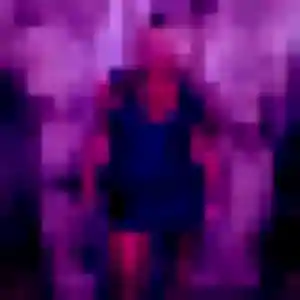 Binta, fille de 33 ans propose plan cul à Paimpont