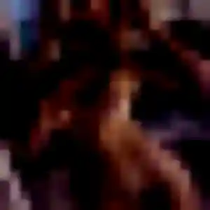 Valentine, fille de 30 ans veut plan cul à Paimpont