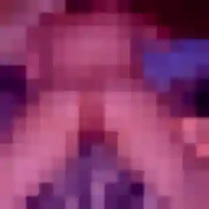 Photo exclusive de Amira, 35 ans à Palaja - rencontre coquine