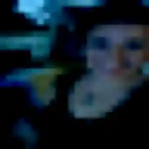 Découvre Bernadette, 37 ans à Palaja gratuitement