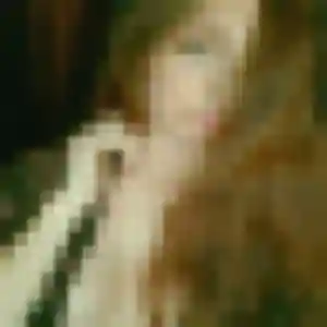 Bigué, 34 ans, en ligne à Palaja pour une rencontre coquine