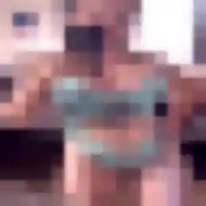 Photo de Farida à Palaja (24 ans) - plan cul gratuit