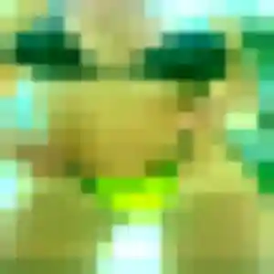 Gladys, fille de 33 ans propose plan cul à Palaja
